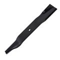 Snapper Mower Blade