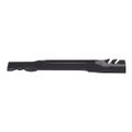Snapper Gator Mulcher Blade