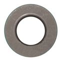 Pump Repair Parts