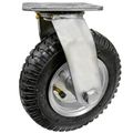 Industrial Swivel Caster Lb