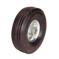Semi Pneumatic Wheel