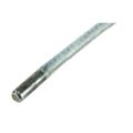 Replacement Hinge Pin For Belts