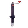 Square Tube Jack Frame Cap Travl