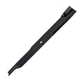 Dixie Chopper Mower Blade