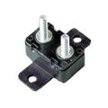 Circuit Breaker Amp Shrink Pack
