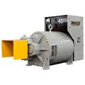 Watt Pto Generator Phase