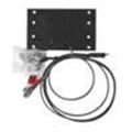 Universal Atv Mounting Kit For Spreader