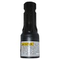 Pto Adptr Splx Rd Kw