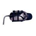 Clip On Towing Mirror