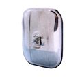 Ss Replacement Mirror Heads