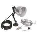 120V 4 IN 1 WORKLIGHT