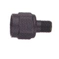 Adapter For Gunjet Model