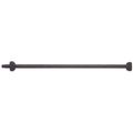 Wand Extension For Lawn Spray Gun
