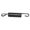 Tension Spring To Fit Snapper