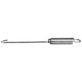 Clutch Spring For Snapper