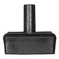 Starter Handle To Fit Tecumseh & Toro