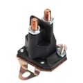 Solenoid To Fit Amf & Others