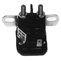 Solenoid For Mtd