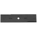 John Deere Heavy Duty Edger Blade