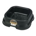 Mineral Block Pan Qt Black