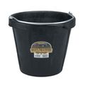 Dfp Qt Pail Pouring Lip