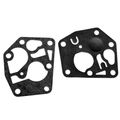 Diaphragm To Fit B&S