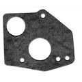 Tank Mounting Gasket To Fit B&S