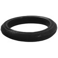 Drive Ring For Snapper