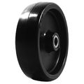 Terrace Wheel Hub