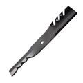 Exmark Gator Mulcher Hi Lift Mower Blade