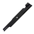 Exmark Mower Blade Hd