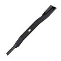 Landpride Mower Blade
