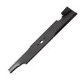 Bobcat Mower Blade
