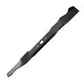 Cub Cadet Mtd Mower Blade