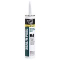 Dap Seal Peel Removeable Weather Strip Caulk