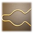 Pin Clips For Chief Cylinder