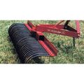 Point Landscape Rake