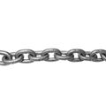 High Test Hot Galvanized Chain