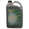 Multi Purpose Cleaner Gallon