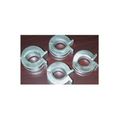 Stroke Control Kit ¼ & Shafts