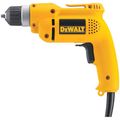 Drills Power