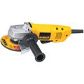D Hd Angle Grinder Ac Dc
