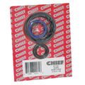 Bore Rod Chief Hydraulic Cylinder Repair Kit