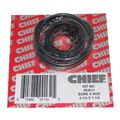 Bore Rod Chief Hydraulic Cylinder Repair Kit