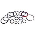 Bore Rod Chief Hydraulic Cylinder Repair Kit