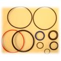 Bore Rod Chief Hydraulic Cylinder Repair Kit