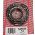Bore Rod Chief Hydraulic Cylinder Repair Kit