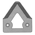 Sickle Sections
