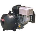 Hp Ag Trans Pump Intek Ohv Engin