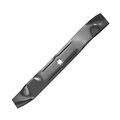 21-3/16 Mulcher Blade - MTD, Bolens, Troy-Bilt